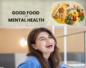 Terungkap! Pola Makan yang Bisa Bikin Bahagia atau Bikin Stres – Nomor 3 Paling Mengejutkan!