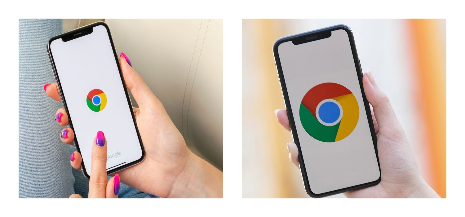 Penyebab HP Tidak Bisa Akses Google dan Cara Cepat Mengatasinya