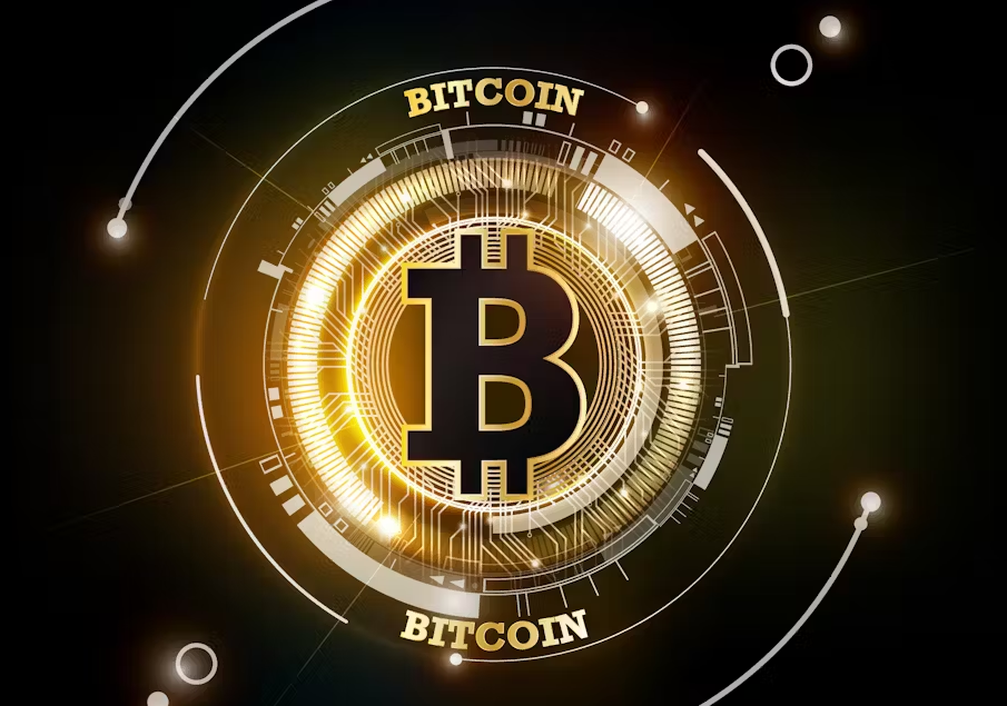 Harga Bitcoin (BTC) Terkoreksi, Namun Analis Tetap Optimis Menuju Akhir Juni