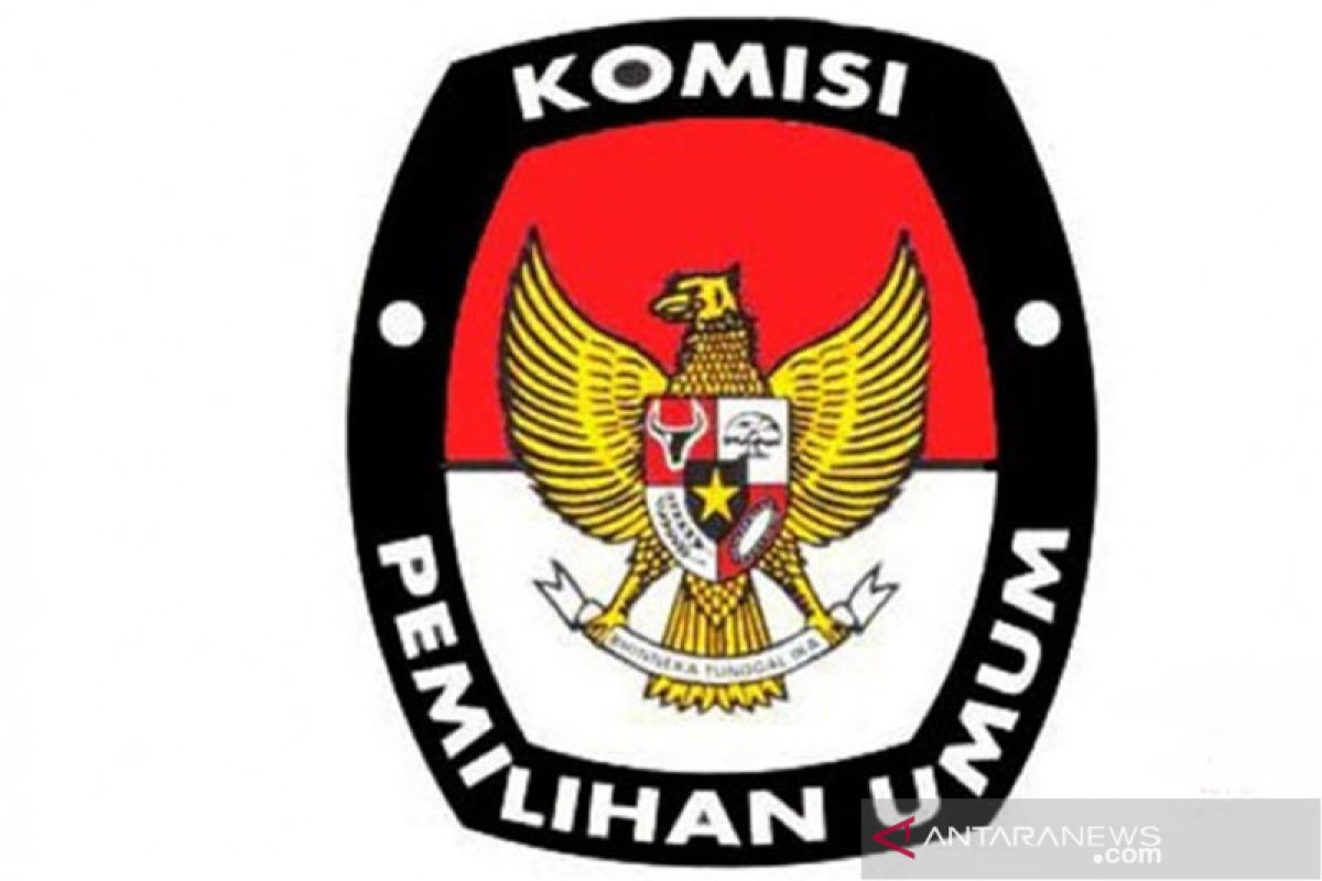 KPU Kota Pagaralam Buka Rekrutmen Pantarlih, Upaya Pastikan Information Pemilih Akurat dan Substantial