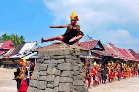 Menelusuri Pesona Budaya Suku di Pulau Sumatera, Keharmonisan dalam Keberagaman