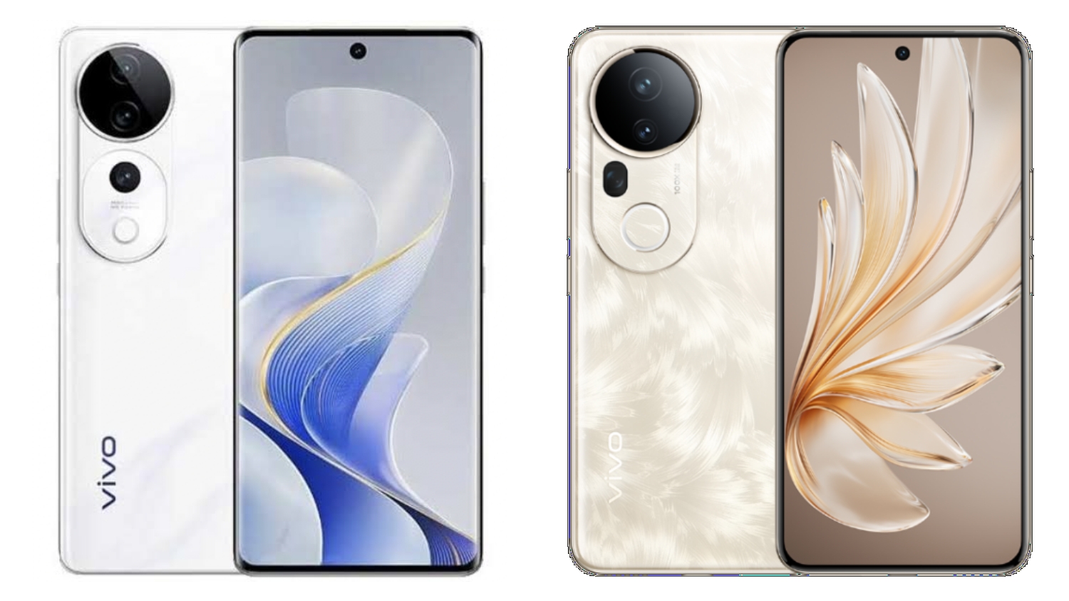 Vivo S20 Pro Resmi Hadir November, Bawa Desain Mewah dan Spek Gahar