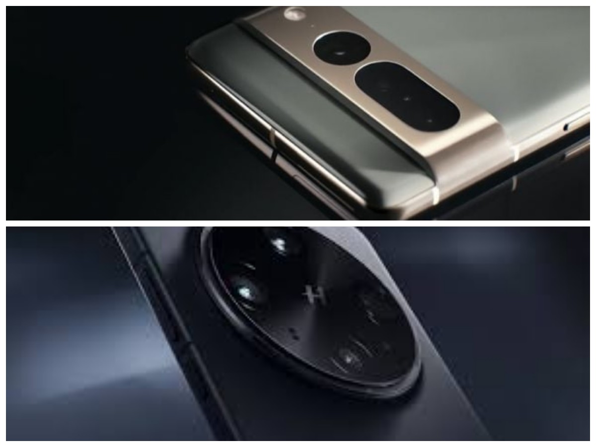 Revolusi Kamera Smartphone Dimulai! Inilah HP dengan Kamera Terbaik yang Baru Resmi Meluncur di Indonesia