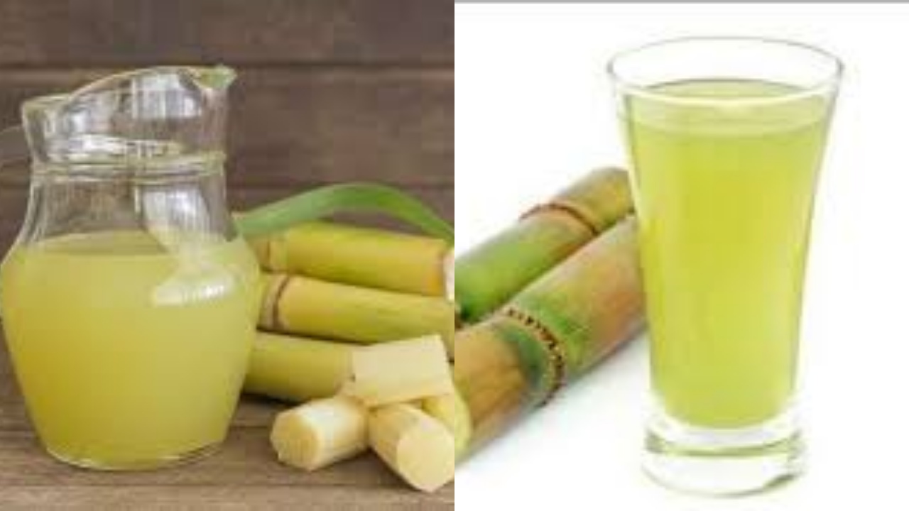  Jangan Lewatkan! Inilah 7 Manfaat Air Tebu Untuk Kesehatan Tubuh