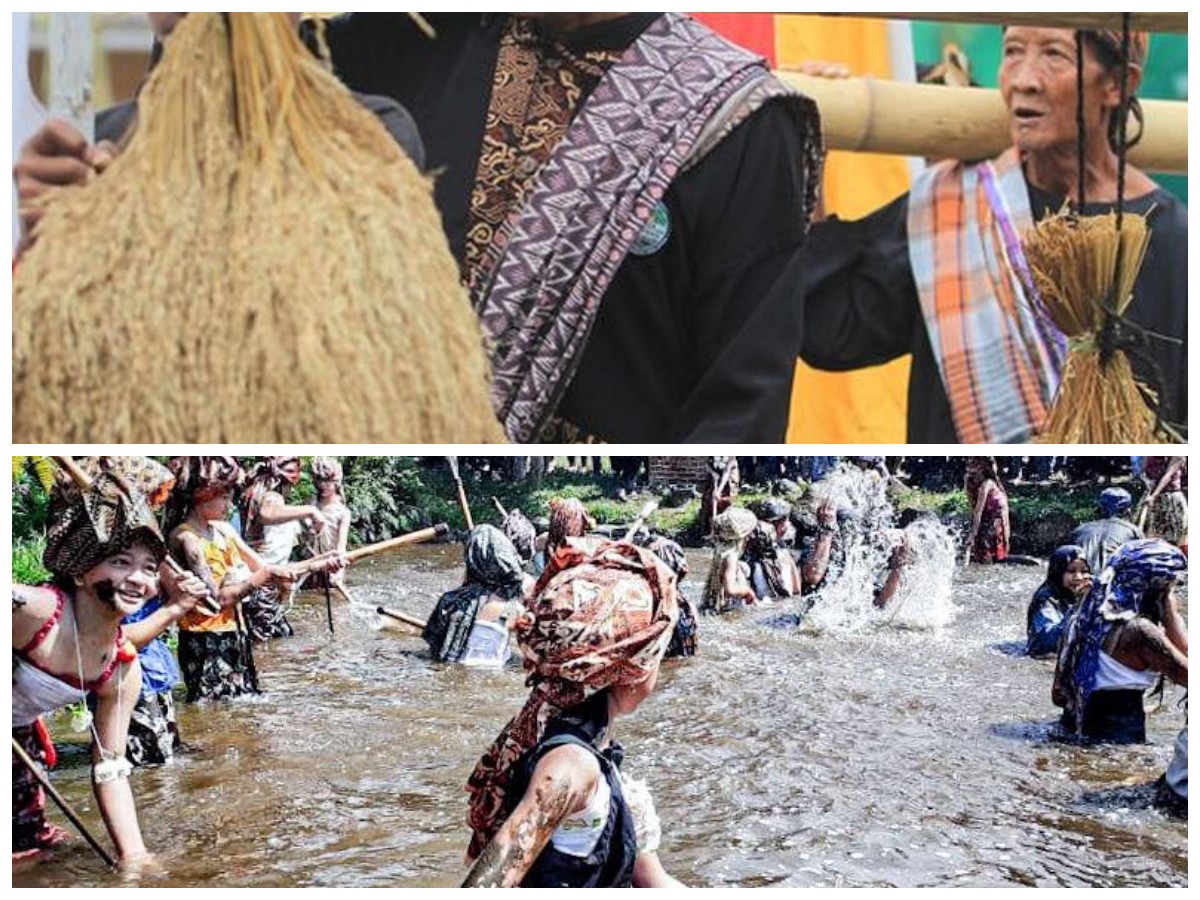 Mengenal Budaya Sunda yang Masih Terjaga, dari Adat hingga Nilai Kehidupan