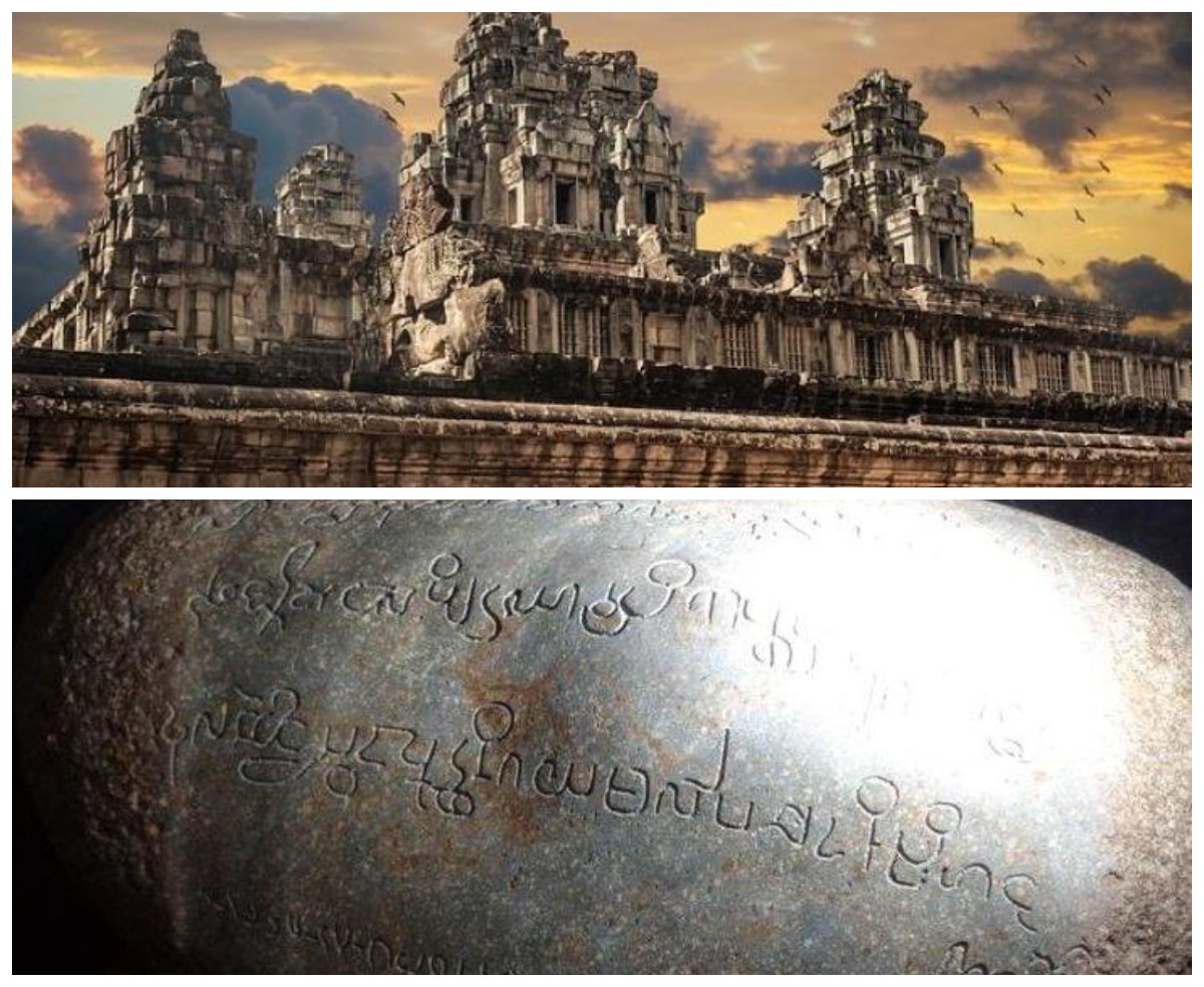 Mengungkap Warisan Kerajaan Sriwijaya: Penelusuran dan Peninggalan Sejarah yang Berharga
