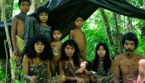 Tak Abis Pikir Ada Tradisi Perkawinan Sedarah di Indonesia, Ini Suku Yang Melaksanakannya!