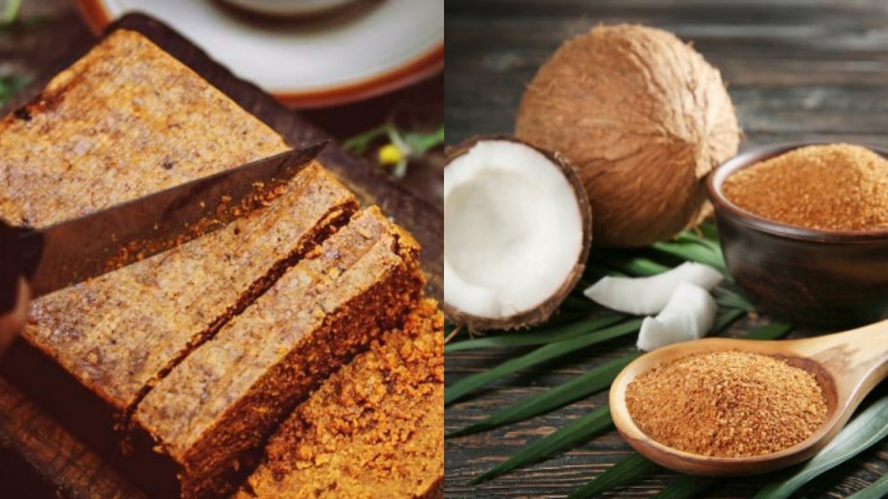 Makanan Khas Ciamis, Yang Mampu Menggoyangkan Lidah Kalian!