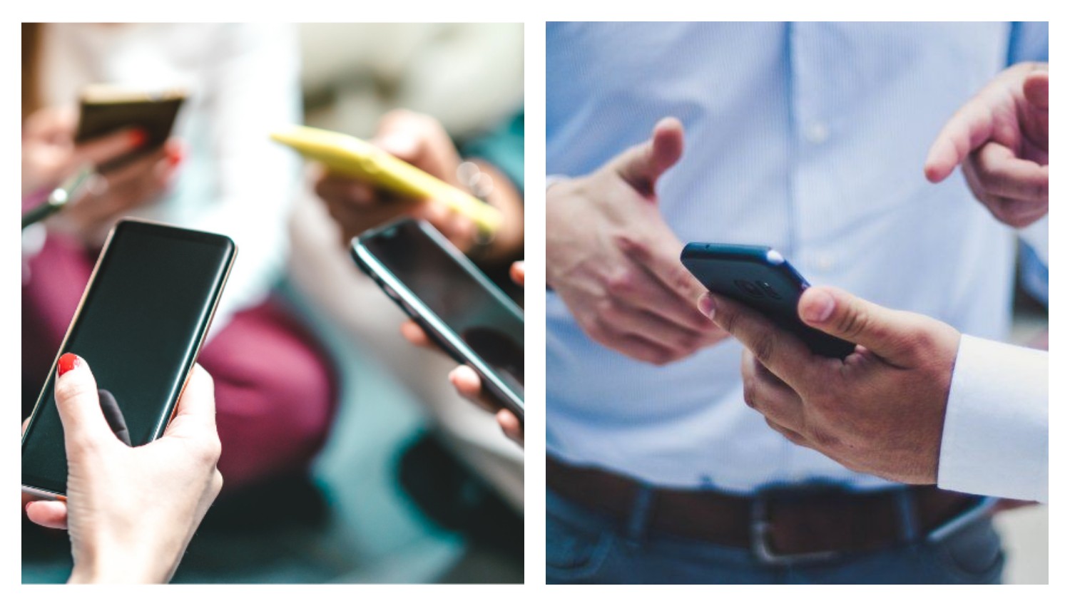 Tips Bersihkan Bloatware di Xiaomi Ringankan Sistem, Tambah Performa