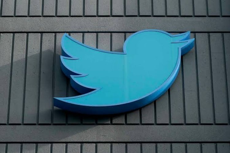 Twitter Lelang Ratusan Item Barang di Kantornya Secara Online