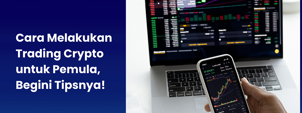 Rahasia Trading Bitcoin yang Jarang Diketahui! Pemula Wajib Baca Sebelum Rugi!