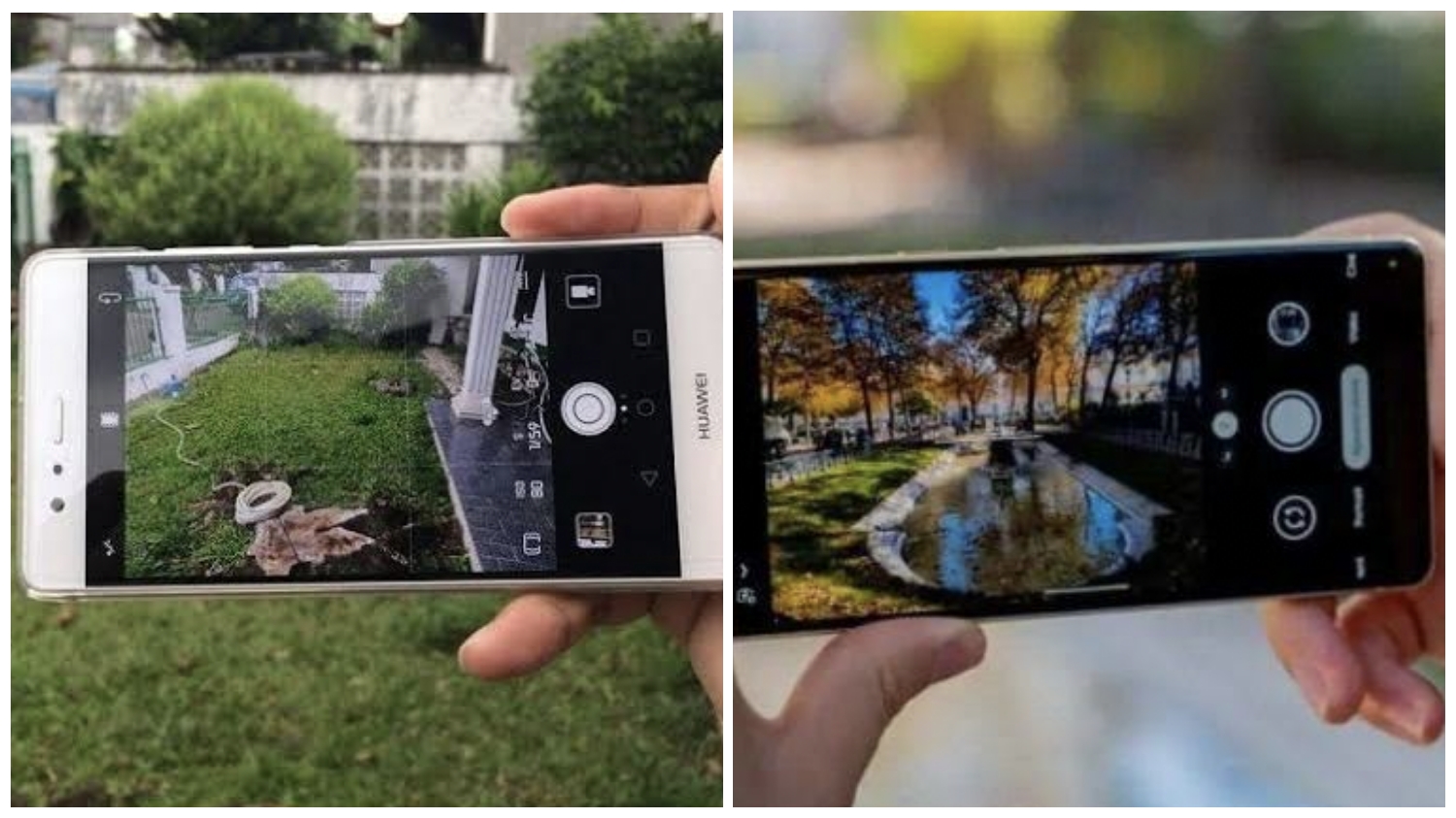 Tips Mengubah Resolusi Layar Android agar Lebih Nyaman Dilihat