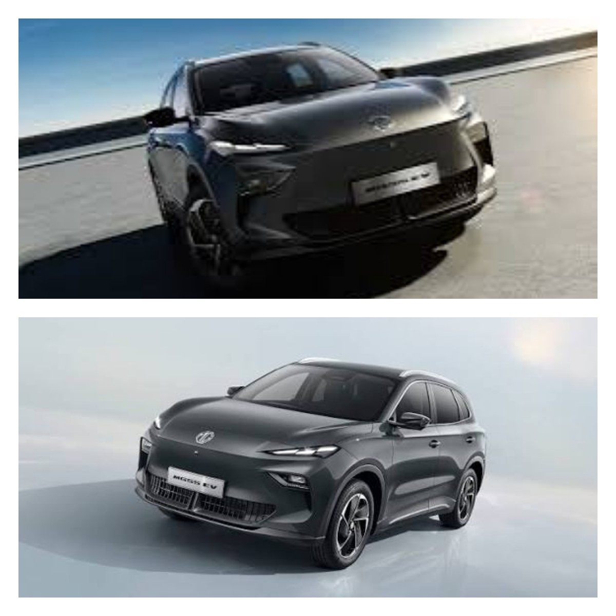 Gak Perlu Nunggu Bertahun-tahun Buat Pindah ke EV! Ini 3 Rekomendasi Mobil Listrik Paling 'Worth It'