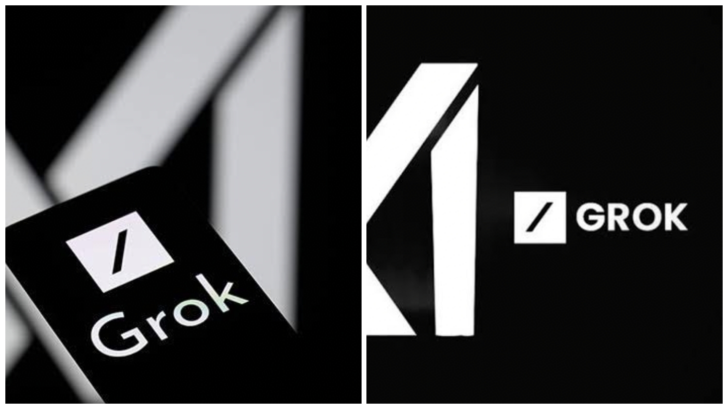 Bingung Pakai Grok AI di Ponsel? Ini Langkah-Langkahnya untuk Android dan iPhone