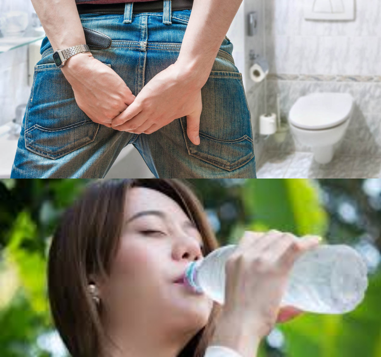  Ketahui 7 Metode Alami untuk Meredakan Gejala Ambeien atau Wasir!