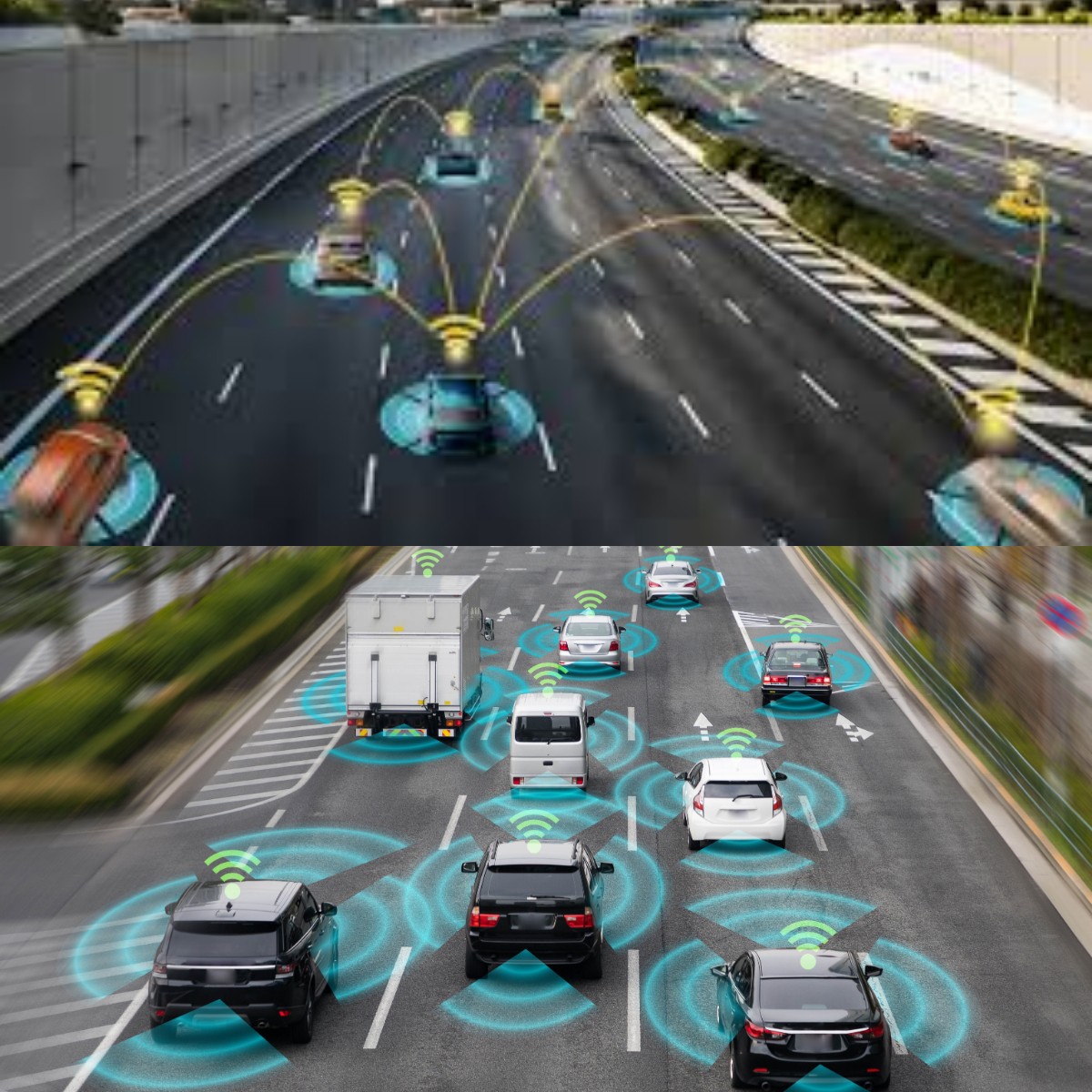 Konektivitas Pintar di Jalan Raya: Mengenal Fitur Voice Command dan Navigasi Real-Time pada Motor Matik!