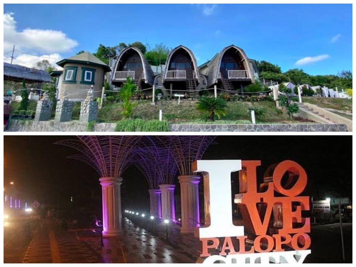 Jelajahi Pesona Kota Palopo, 7 Destinasi Wisata Terbaru untuk Bersantai dan Melepas Penat!