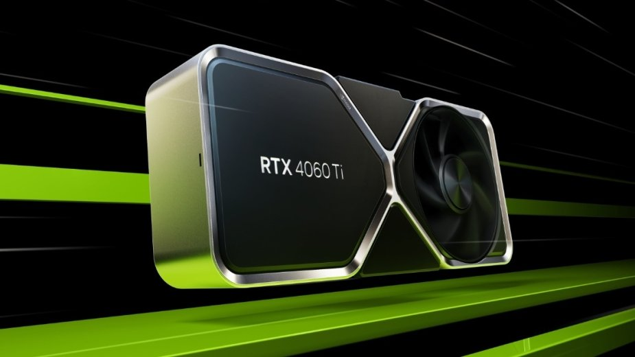 Ulasan GALAX RTX 4060 Ti, Tipis namun Andal dalam Performa