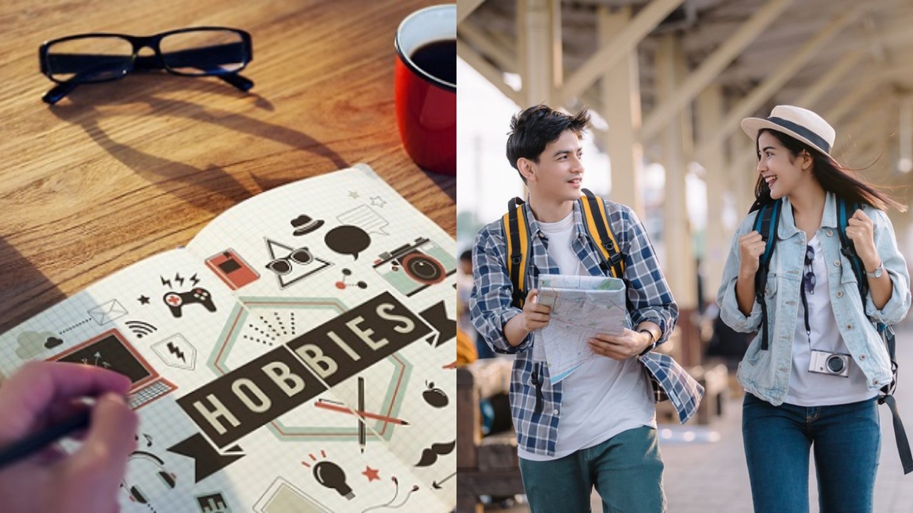 Mau Tambah Penghasilan? Coba Hobi-Hobi Kekinian ala Gen Z Ini