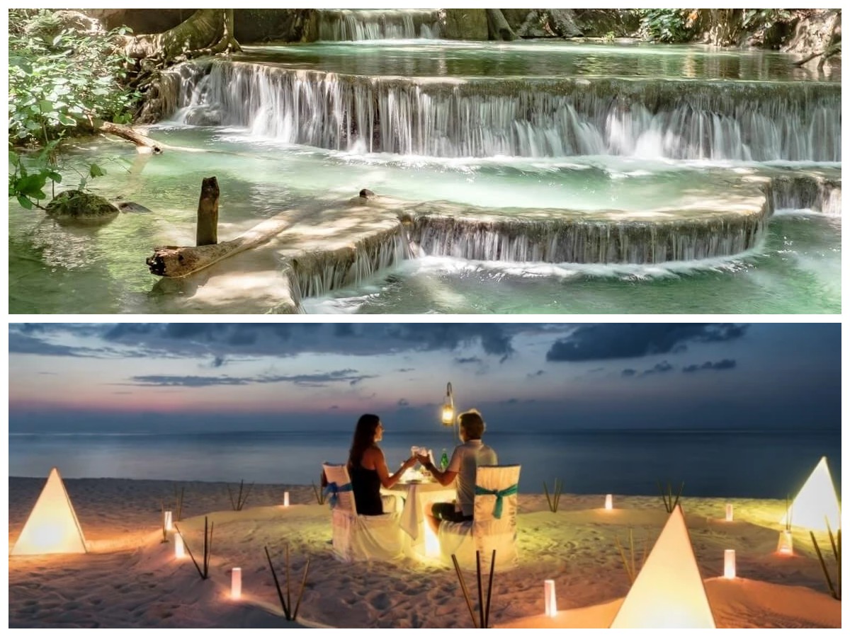 Rahasia Keindahan Sumbawa: Rekomendasi 7 Spot Honeymoon yang Bikin Jatuh Cinta Lagi
