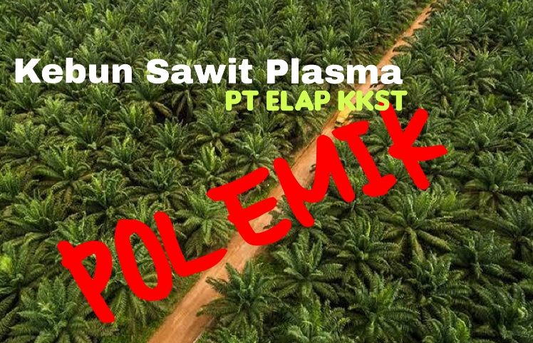 Puluhan Warga Datangi Kantor Bupati