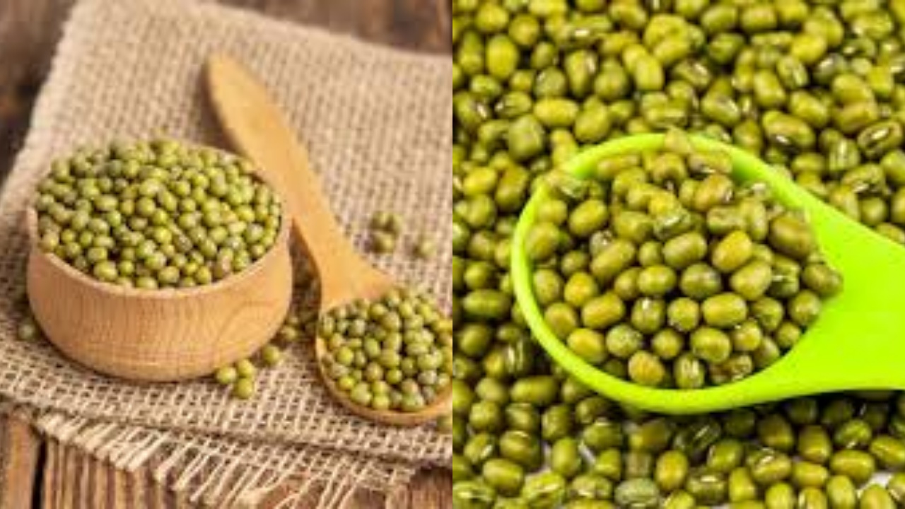 Yuk Intip! 8 Manfaat Kacang Hijau Yang Sayang Untuk Dilewatkan