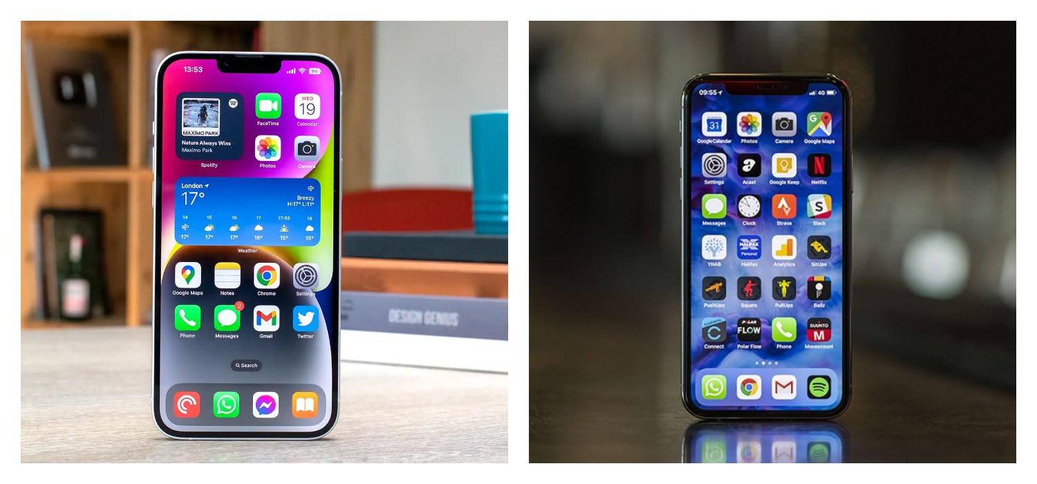 Cara Mudah Aktifkan Action Mode iPhone untuk Hasil Video Profesional