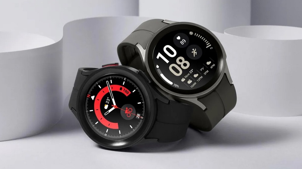 Kombinasi Gaya dengan Fungsional, Inilah Keunggulan Spesifikasi Xiaomi Watch 2 Pro  Wear OS
