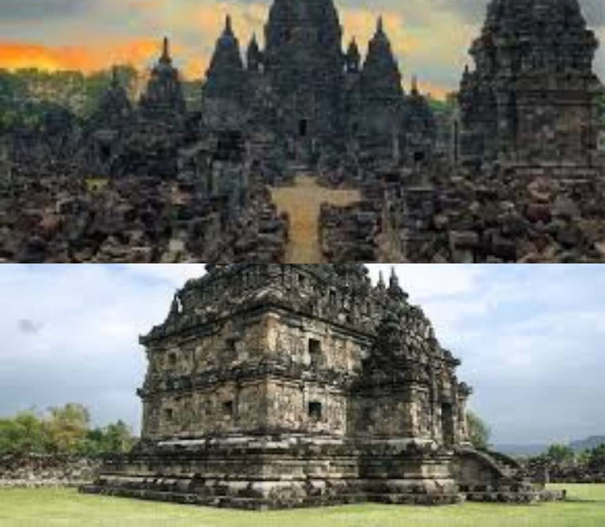 Mengulas Sejarah Kerajaan Medang Kamulan, Kejayaan dan Warisan Kerajaan Purba Jawa Timur