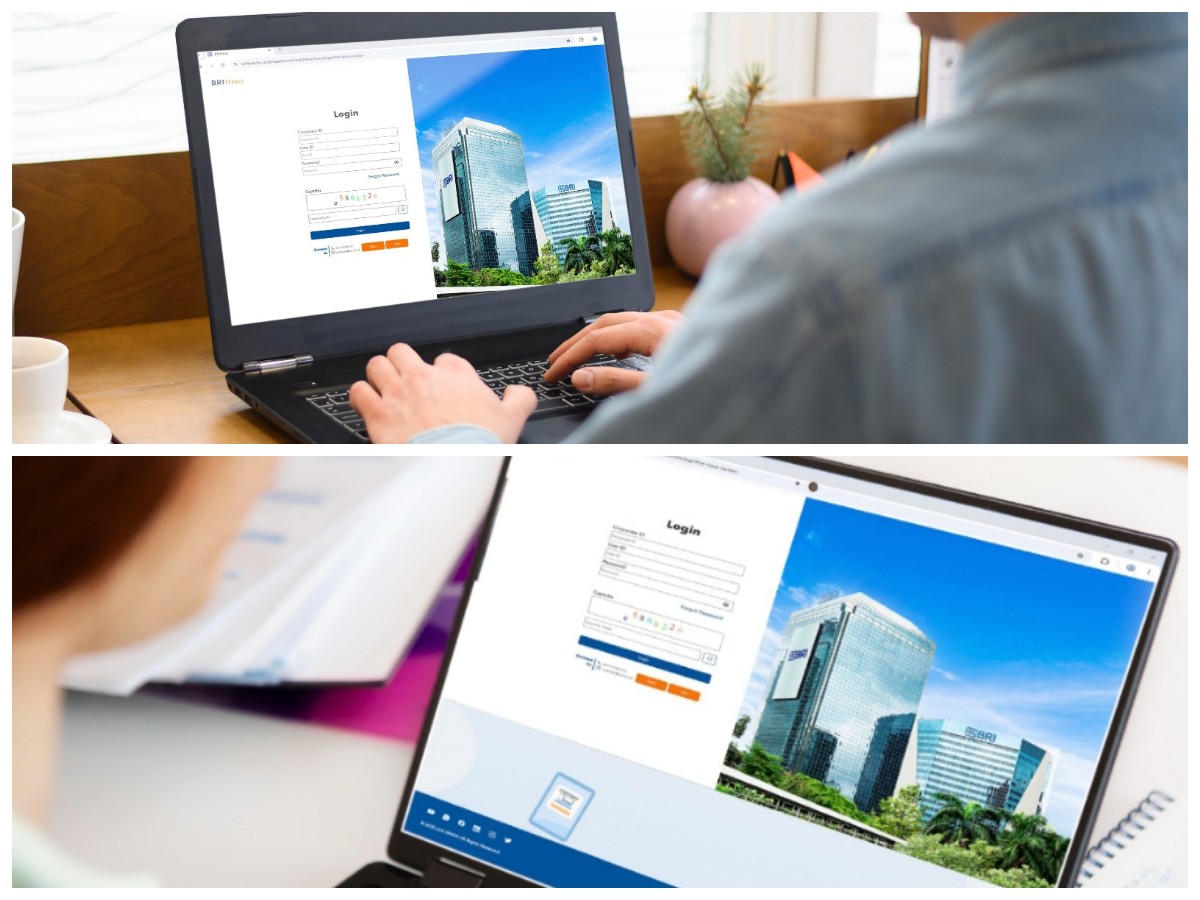 Perkuat Posisi di Industri Kustodian, BRI Raih Penghargaan dan Pimpin Nilai Asset Under Custody di Indonesia