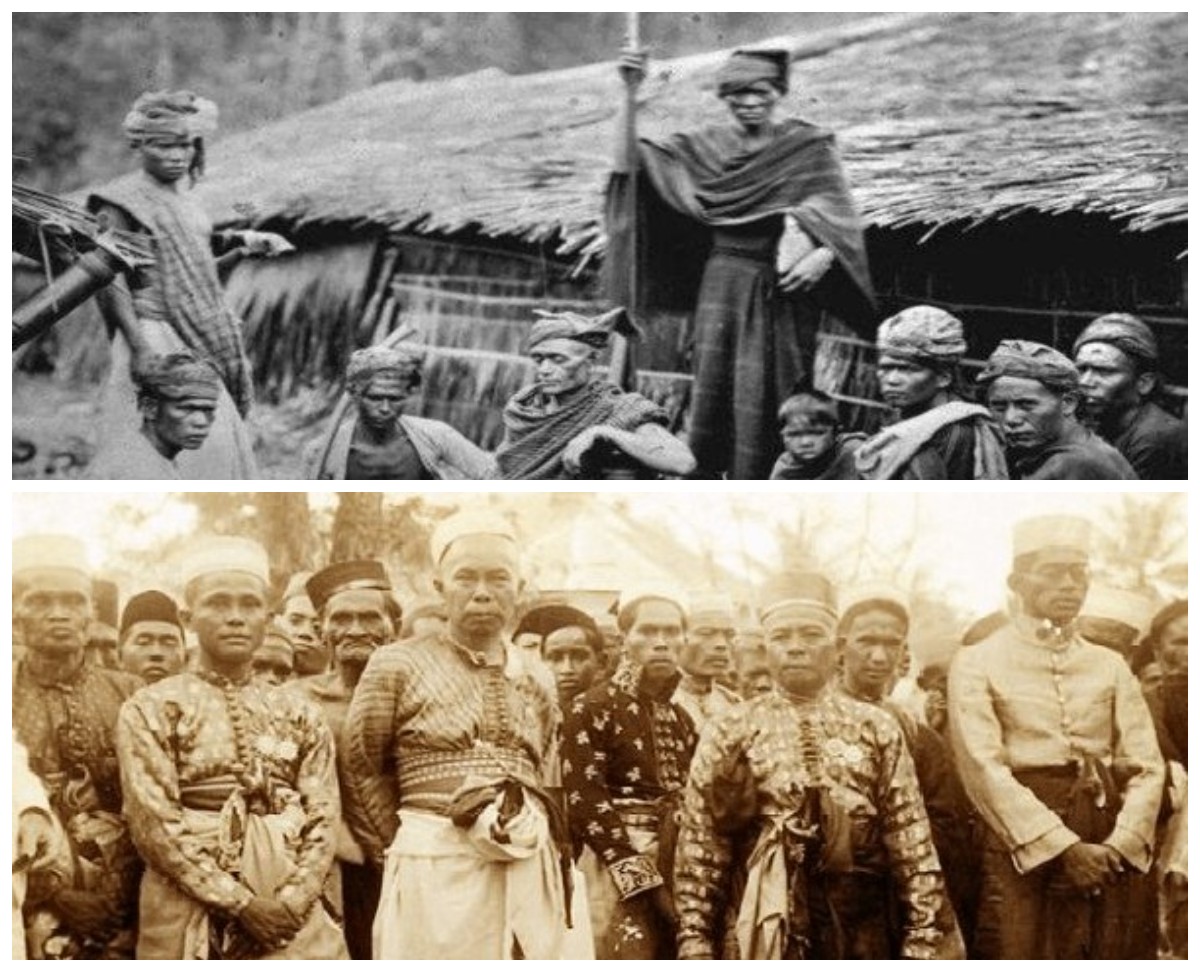 Asal-Usul Suku Bugis: Perjalanan Etnis Melayu yang Berpindah dari Daratan Asia ke Nusantara