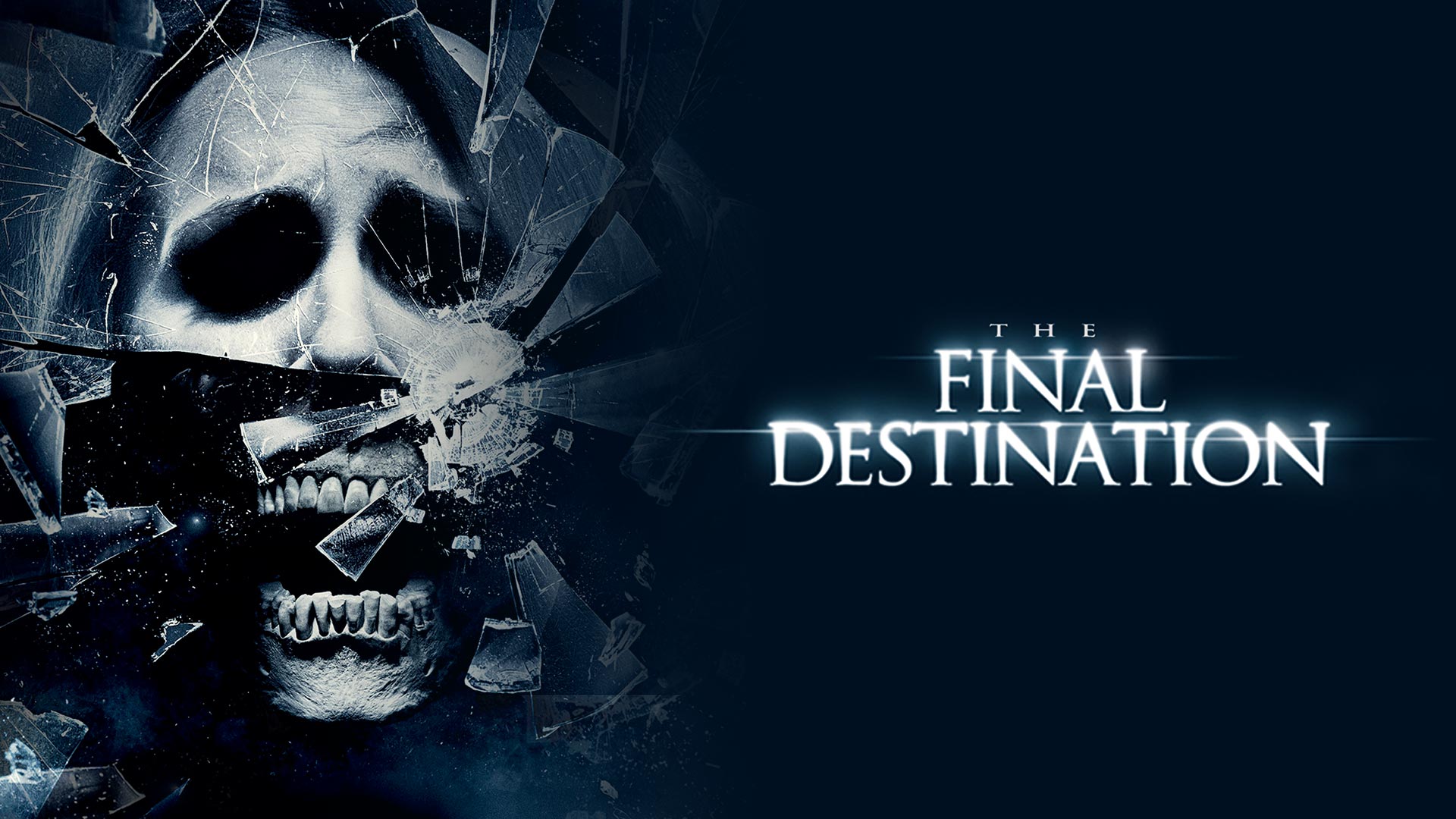 Sinopsis The Final Destination, Sulitnya Melawan Takdir, ini Filmnya!