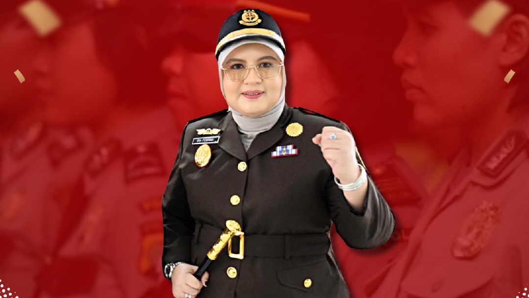 Kejari Pagar Alam Incar Kasus di 2 OPD