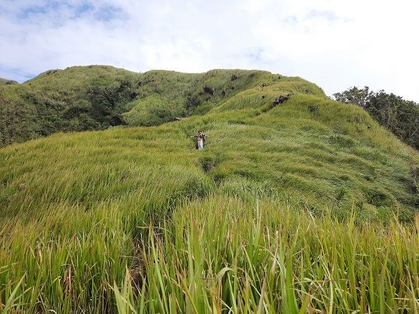 Catat! Inilah Misteri Gunung Ungaran yang Miliki Misteri Tersendiri!