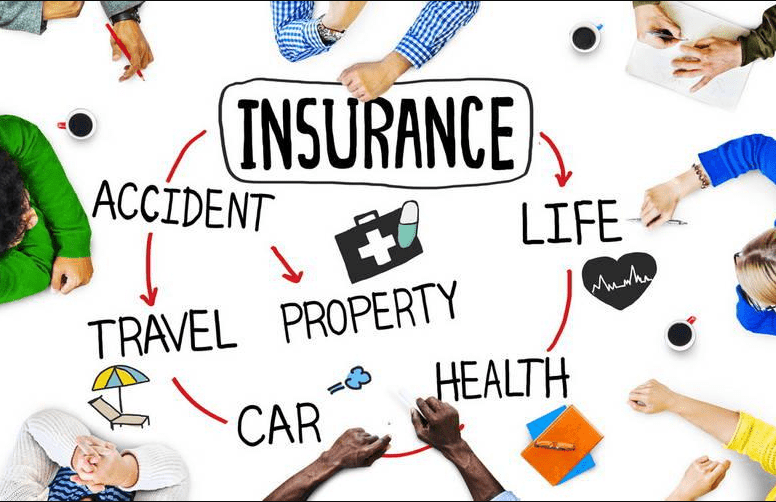 Jenis-jenis Asuransi: Panduan Lengkap untuk Melindungi Aset dan Kesejahteraan Anda