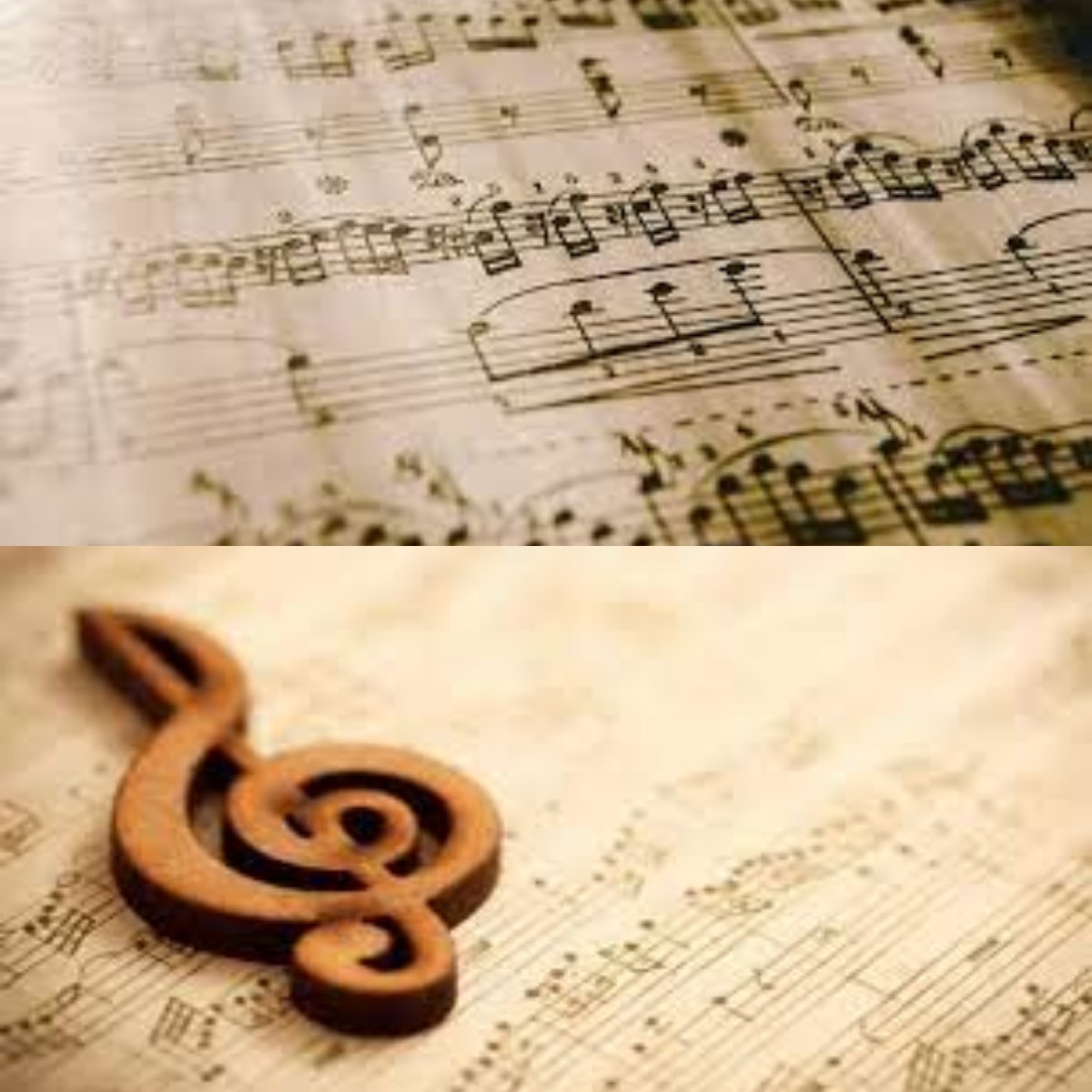 Yuk Dengarkan Lagi Kisah Seru di Balik Lagu Rakyat yang Masih Bertahan Hingga Sekarang