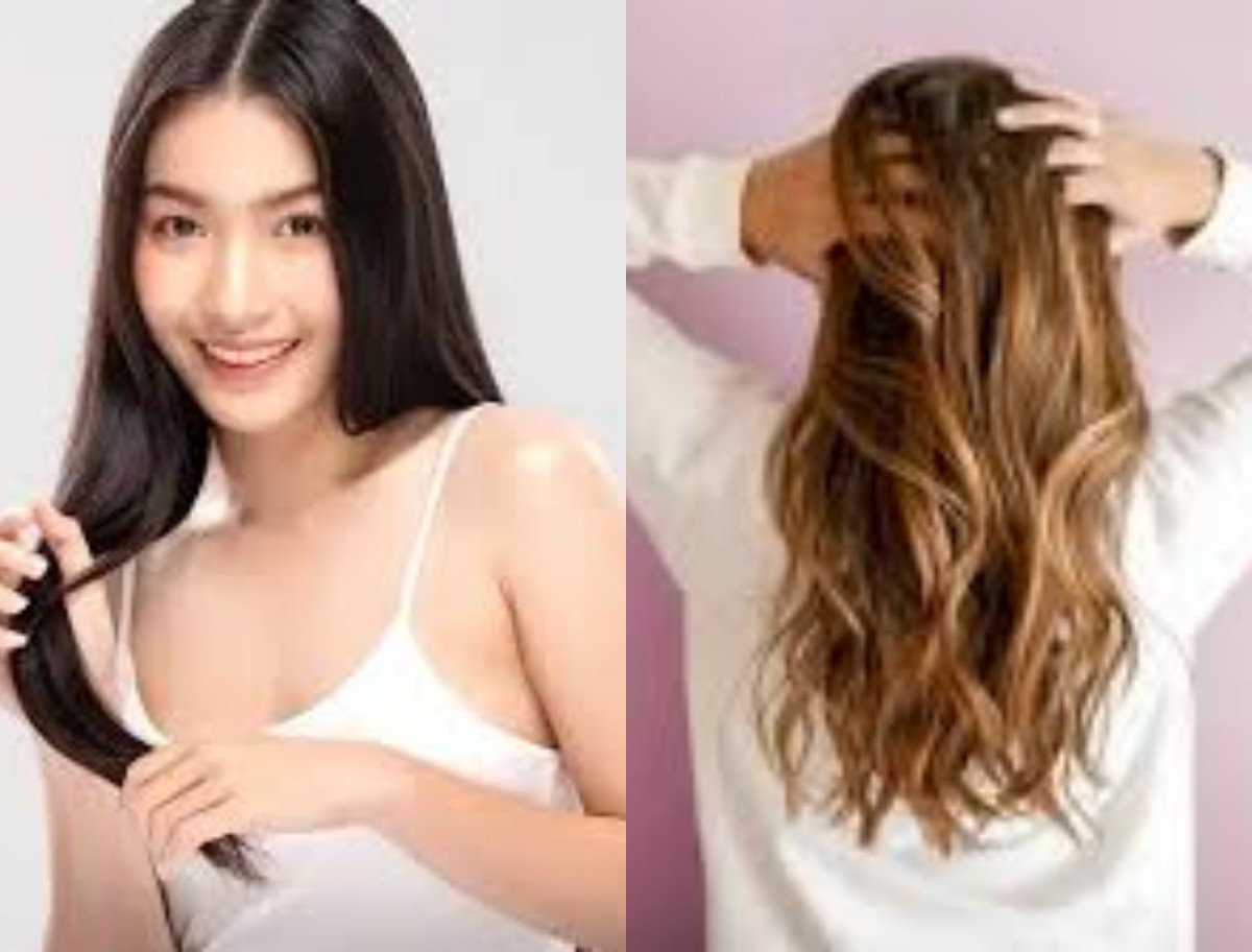 7 Fakta Menarik Tentang Rambut yang Wajib Kita Diketahui!