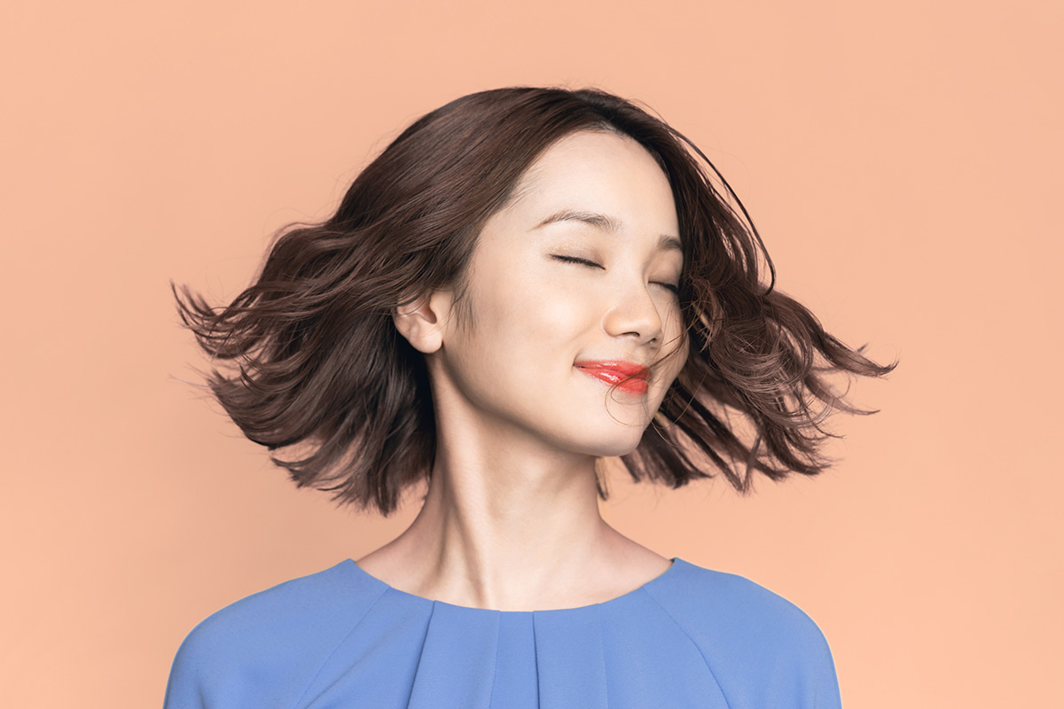 Makin Cantik dengan 7 Trend Gaya Rambut Pendek untuk Wanita yang Makin Kece 