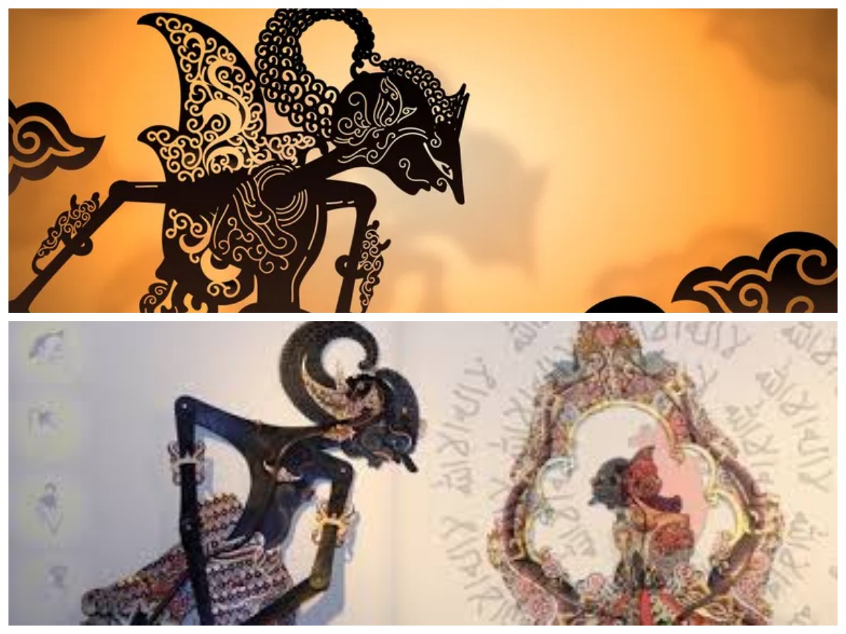 Wayang Purwa: Jejak Sejarah dan Filosofi Hidup dalam Budaya Jawa