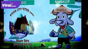 Joncik Terima Penghargaan dari KTNA