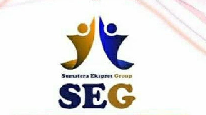 Hari Guru, Sumeks Group Gelar Seminar Pendidikan