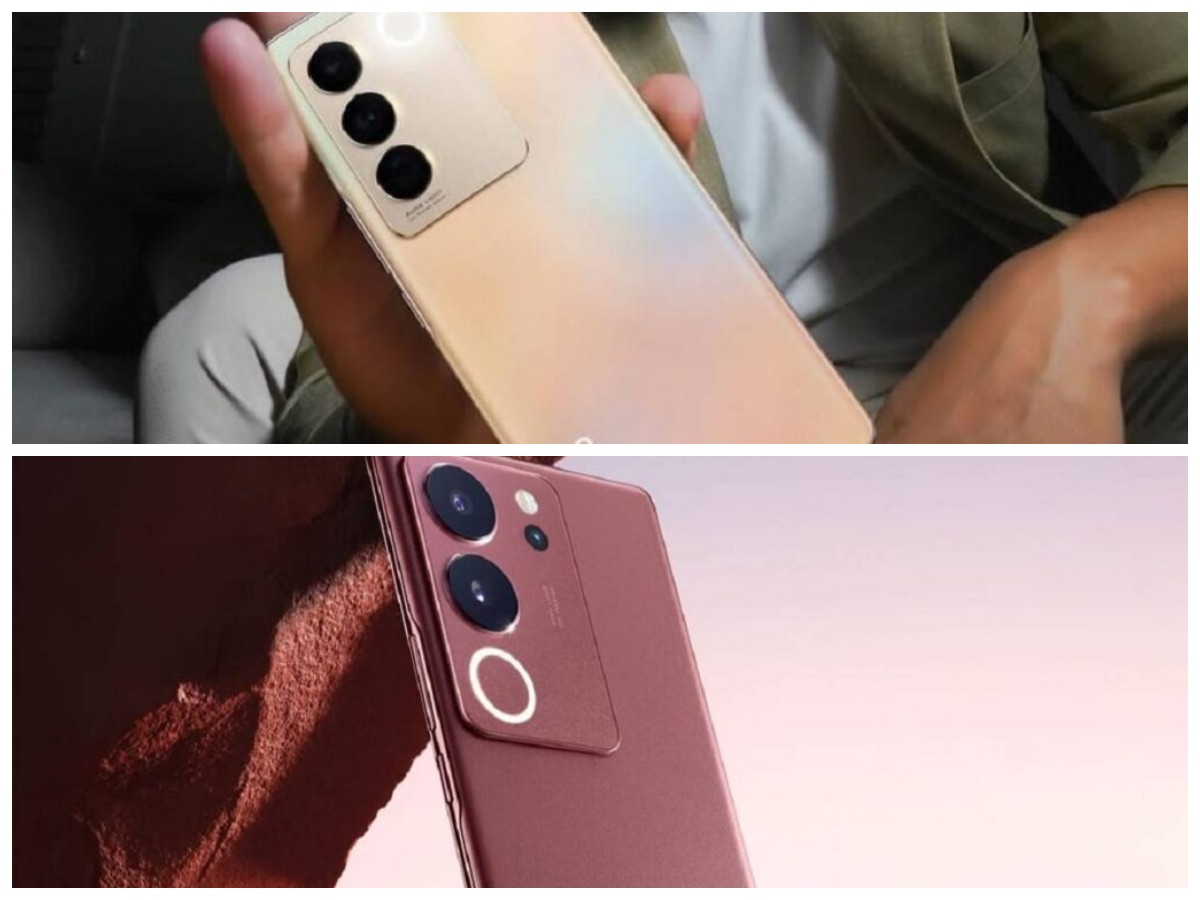 Mengenal Fitur Color Spectrum di HP Vivo: Warna Lebih Hidup dan Tampilan Makin Memukau