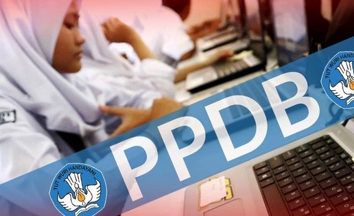 Kekacauan PPDB di Sumatera Selatan, Panggilan untuk Akuntabilitas dan Reformasi
