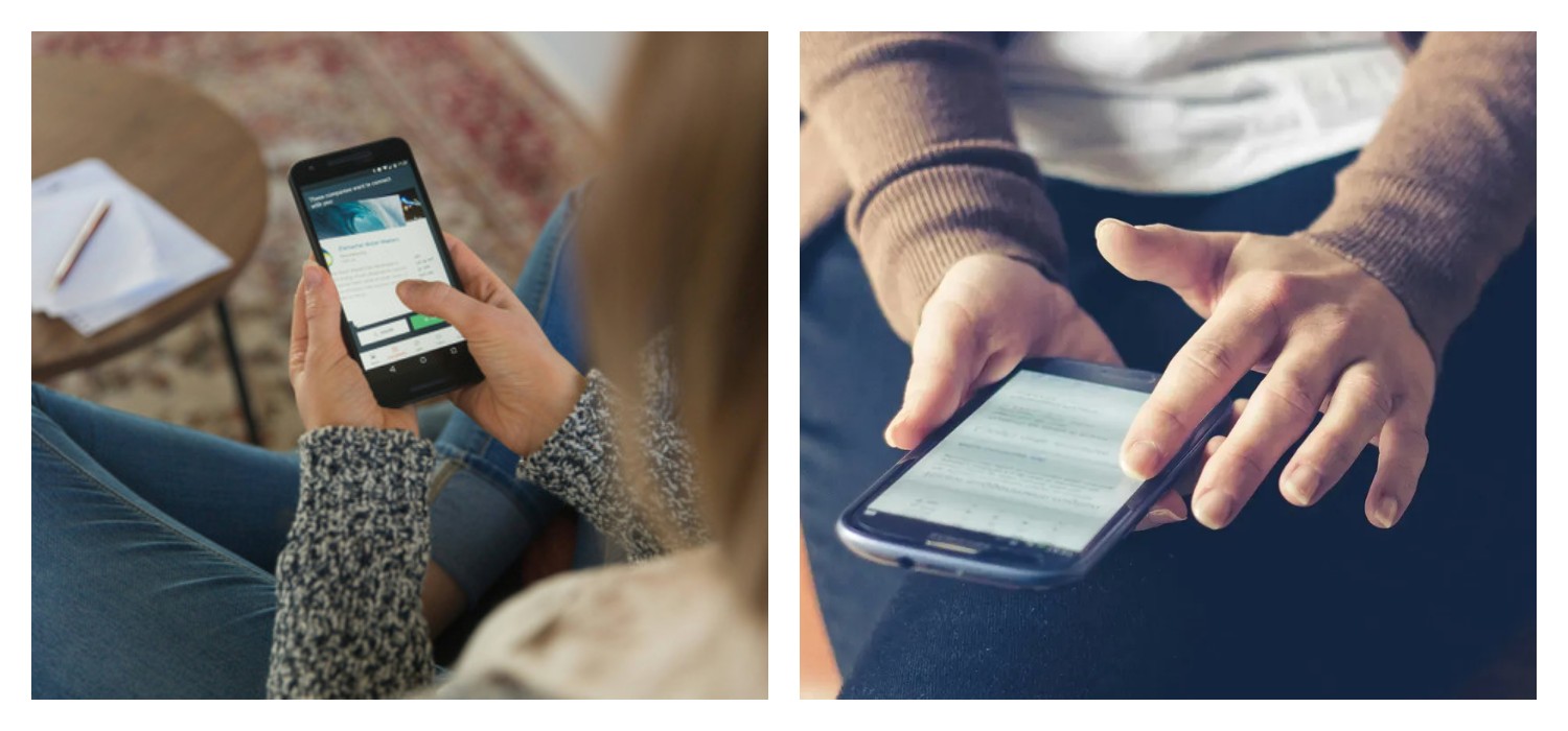 Cara Mudah Aktifkan dan Nonaktifkan Fitur Tampilkan di Atas Aplikasi Lain di Ponselmu!