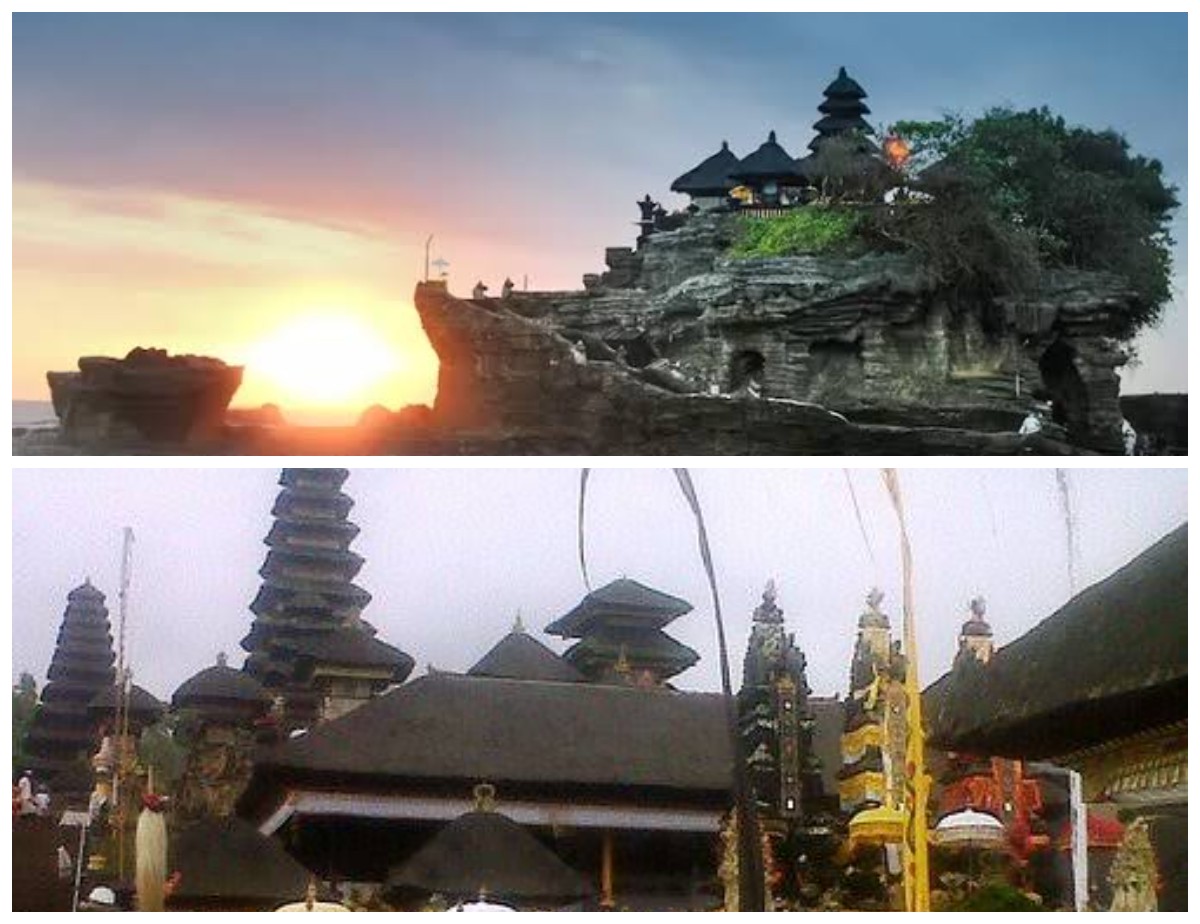 Sejarah Bali yang Memikat Dunia: Dari Kerajaan Kuno hingga Destinasi Global
