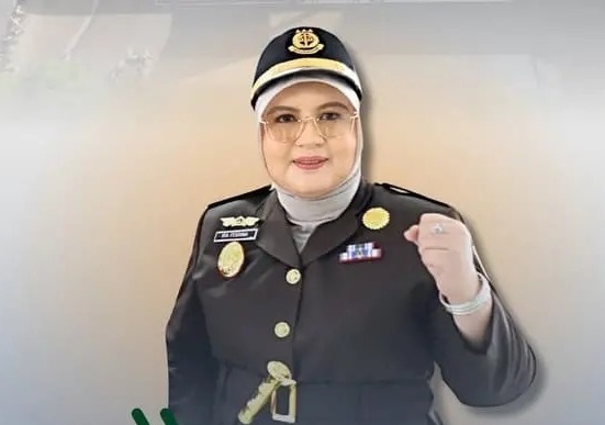 Dalam Waktu Dekat Ungkap Kasus Tipikor, Kejari Bidik Proyek Bernilai Besar