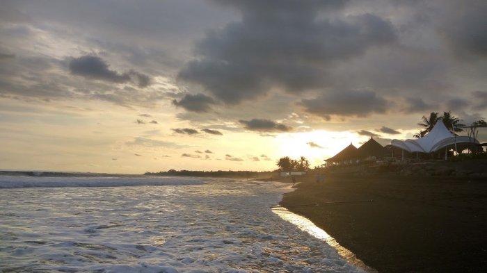 Jangan Sampe Ga Tau, Ini 5 Nama Pantai Yang Indah Di Gianyar Bali!