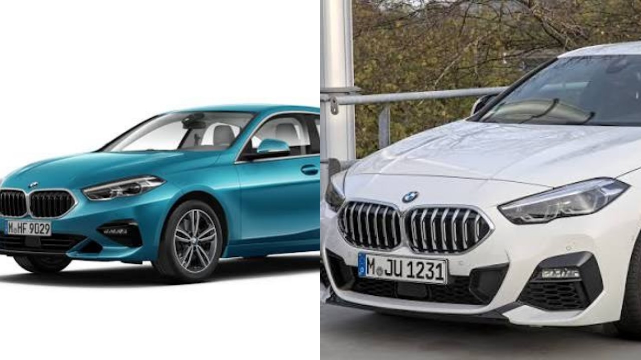 Review BMW 2 Series Gran Coupe: Mesin TwinPower Turbo Responsif dan Handling Lincah Khas BMW!