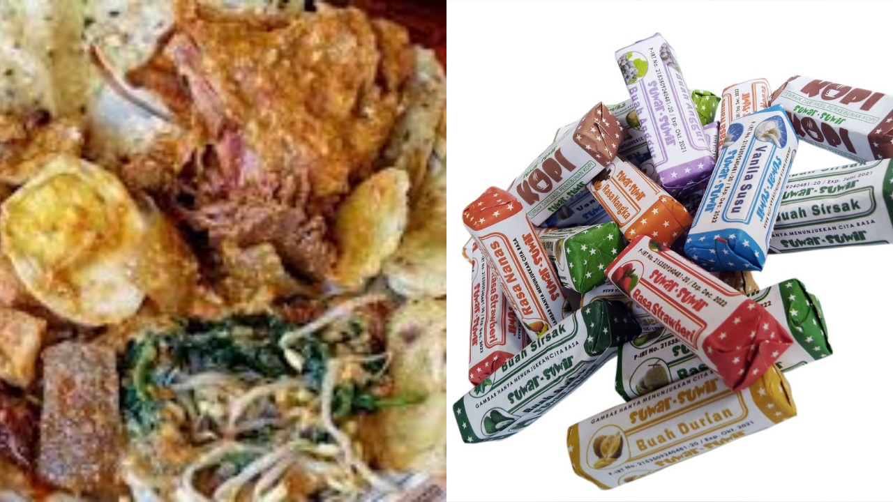 Mencicipi Cita Rasa Hidangan Khas Jember, Lezat dan Menggugah Selera!