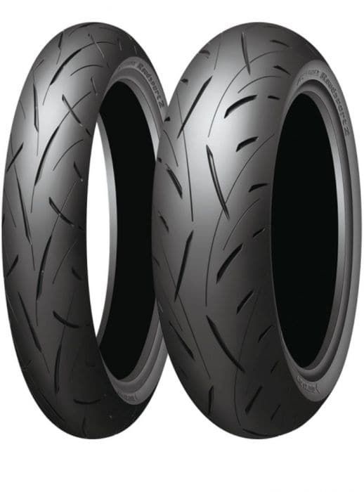 Konsumen Pintar Pilih Yang Berkualitas, Ini Dia Merk Ban Motor Terbaik, Berikut Merk Nya!